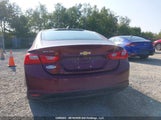 Chevrolet Malibu Ls 1G1ZB5ST0GF193790 снимка