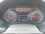 Chevrolet Malibu Ls 1G1ZB5ST0GF193790 снимка