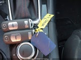 Mazda Mazda3 Gs 3MZBM1L75GM264444 снимка