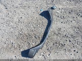 Mazda Mazda3 Gs 3MZBM1L75GM264444 снимка