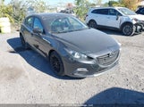 Mazda Mazda3 Gs 3MZBM1L75GM264444 снимка