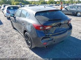 Mazda Mazda3 Gs 3MZBM1L75GM264444 снимка