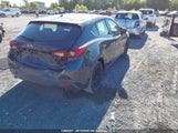 Mazda Mazda3 Gs 3MZBM1L75GM264444 снимка