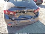 Mazda Mazda3 Gs 3MZBM1L75GM264444 снимка