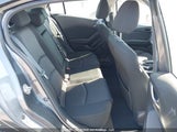Mazda Mazda3 Gs 3MZBM1L75GM264444 снимка