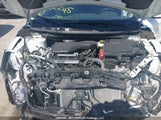 Nissan Rogue Sport S/Sv/Sl JN1BJ1CW3LW392245 photo