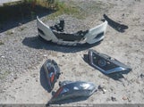 Nissan Rogue Sport S/Sv/Sl JN1BJ1CW3LW392245 photo