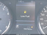 Nissan Rogue Sport S/Sv/Sl JN1BJ1CW3LW392245 photo