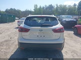 Nissan Rogue Sport S/Sv/Sl JN1BJ1CW3LW392245 photo