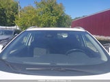 Nissan Rogue Sport S/Sv/Sl JN1BJ1CW3LW392245 photo