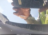Nissan Rogue Sport S/Sv/Sl JN1BJ1CW3LW392245 photo