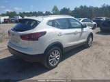 Nissan Rogue Sport S/Sv/Sl JN1BJ1CW3LW392245 photo