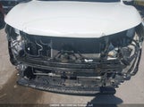 Nissan Rogue Sport S/Sv/Sl JN1BJ1CW3LW392245 photo