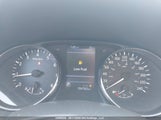 Nissan Rogue Sport S/Sv/Sl JN1BJ1CW3LW392245 photo