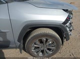 Toyota Rav4 Hybrid Xle 2T3RWRFV3SW286731 photo