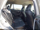 Toyota Rav4 Hybrid Xle 2T3RWRFV3SW286731 photo