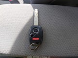 Honda Civic Dx-G 2HGFA1F4XAH044741 снимка