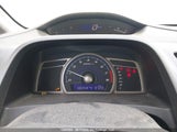 Honda Civic Dx-G 2HGFA1F4XAH044741 снимка