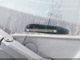 Honda Civic Dx-G 2HGFA1F4XAH044741 снимка