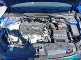Honda Civic 2HGFC2F53MH015787 снимка