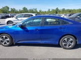 Honda Civic 2HGFC2F53MH015787 снимка