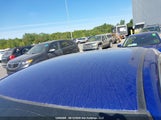 Honda Civic 2HGFC2F53MH015787 снимка