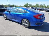 Honda Civic 2HGFC2F53MH015787 снимка