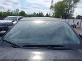 Jeep Cherokee Sport 1C4PJLAB7HW571765 снимка