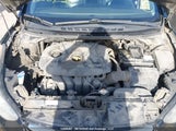 Hyundai Elantra 5NPDH4AE7DH305225 снимка