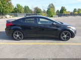 Hyundai Elantra 5NPDH4AE7DH305225 снимка