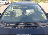 Hyundai Elantra 5NPDH4AE7DH305225 снимка