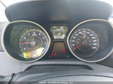 Hyundai Elantra 5NPDH4AE7DH305225 снимка