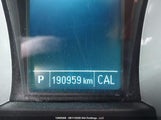 Chevrolet Equinox 2GNALCEK3G1173637 снимка
