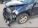 Chevrolet Equinox 2GNALCEK3G1173637 снимка