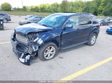 Chevrolet Equinox 2GNALCEK3G1173637 снимка