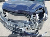 Chevrolet Equinox 2GNALCEK3G1173637 снимка
