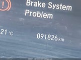 Honda Cr-V Ex-L 2HKRW2H83LH230506 photo