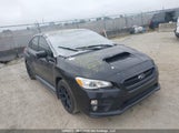 Subaru Wrx JF1VA1A66H9808782 снимка