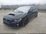 Subaru Wrx JF1VA1A66H9808782 снимка
