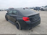 Subaru Wrx JF1VA1A66H9808782 снимка