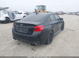 Subaru Wrx JF1VA1A66H9808782 снимка