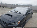 Subaru Wrx JF1VA1A66H9808782 снимка