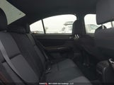 Subaru Wrx JF1VA1A66H9808782 снимка