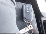 Honda Civic Ex 4Dr 2HGFB2F52FH038340 снимка