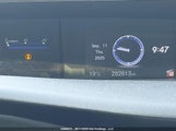 Honda Civic Ex 4Dr 2HGFB2F52FH038340 снимка