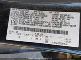 Ford Fiesta S 3FADP4TJ8FM185497 снимка