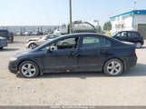 Honda Civic Dx-G 2HGFA16498H119147 снимка