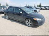 Honda Civic Dx-G 2HGFA16498H119147 снимка