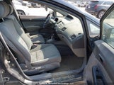 Honda Civic Dx-G 2HGFA16498H119147 снимка