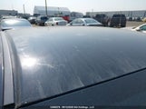 Honda Civic Dx-G 2HGFA16498H119147 снимка